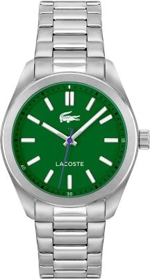 Lacoste LAC2011354 Kol Saati