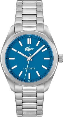 Lacoste LAC2011355 Kol Saati