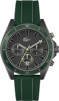 Lacoste LAC2011363 Saat