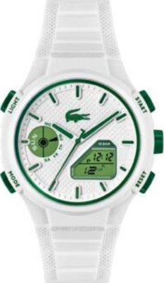 Lacoste LAC2011364 Kol Saati