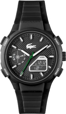Lacoste LAC2011365 Kol Saati