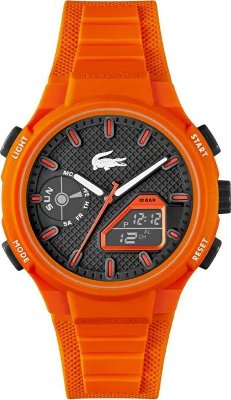 Lacoste LAC2011369 Saat