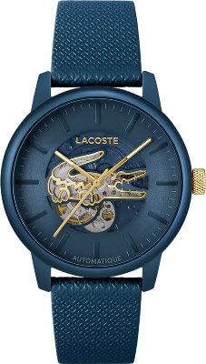 Lacoste LAC2011385 Kol Saati