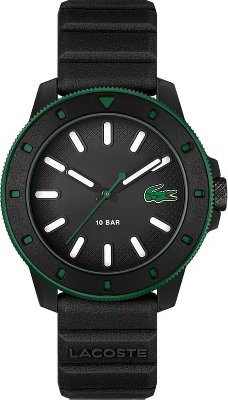 Lacoste LAC2011412 Kol Saati