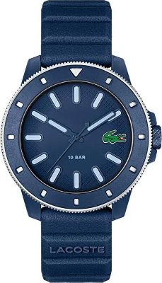 Lacoste LAC2011413 Saat