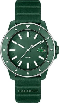 Lacoste LAC2011414 Saat