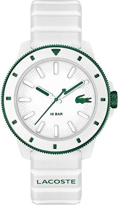 Lacoste LAC2011415 Saat