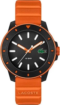 Lacoste LAC2011416 Saat