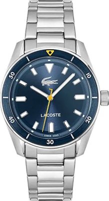 Lacoste LAC2011424 Saat