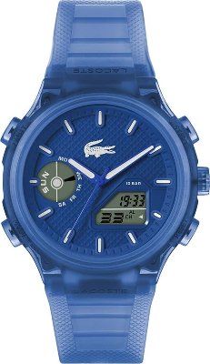 Lacoste LAC2011429 Kol Saati