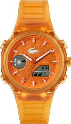 Lacoste LAC2011431 Kol Saati