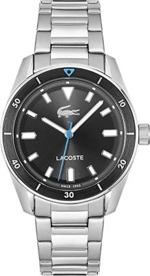 Lacoste LAC2011433 Saat