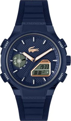 Lacoste LAC2011434 Saat