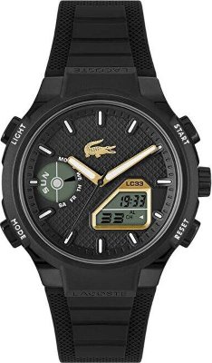 Lacoste LAC2011435 Kol Saati