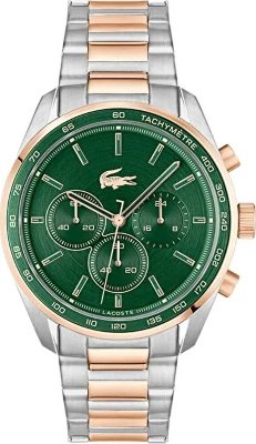 Lacoste LAC2011439 Saat