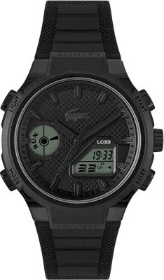 Lacoste LAC2011447 Saat