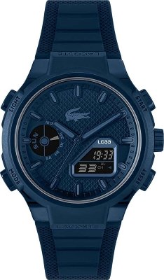 Lacoste LAC2011448 Kol Saati