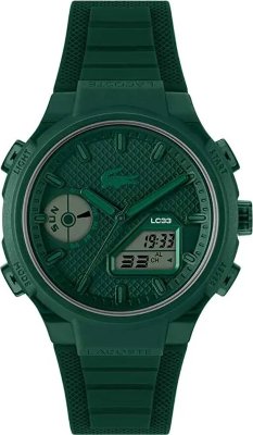 Lacoste LAC2011449 Saat