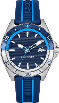 Lacoste LAC2011456 Saat
