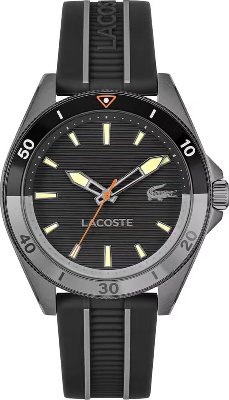 Lacoste LAC2011457 Saat