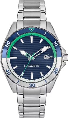 Lacoste LAC2011458 Saat