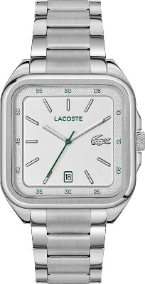 Lacoste LAC2011460 Saat