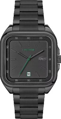 Lacoste LAC2011461 Saat