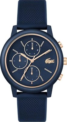 Lacoste LAC2011470 Saat