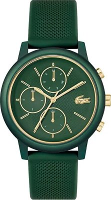 Lacoste LAC2011471 Saat