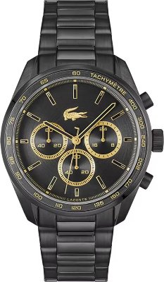 Lacoste LAC2011476 Saat