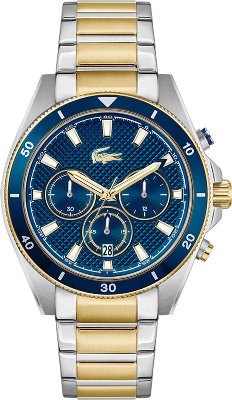 Lacoste LAC2011481 Saat