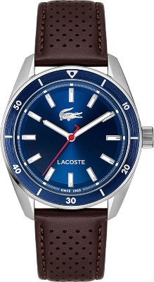 Lacoste LAC2011489 Saat