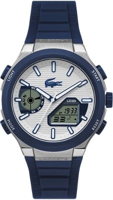 Lacoste LAC2011515 Saat
