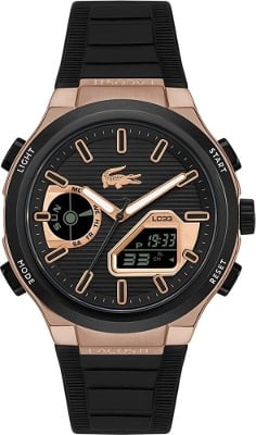 Lacoste LAC2011517 Saat