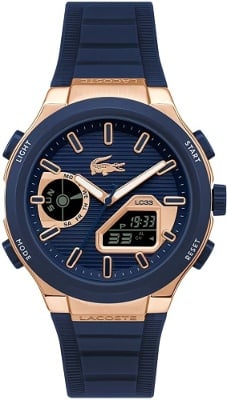 Lacoste LAC2011518 Saat