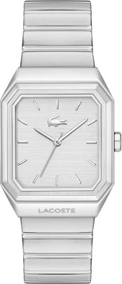 Lacoste LAC2011522 Kol Saati