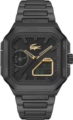 Lacoste LAC2011532 Kol Saati