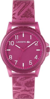 Lacoste LAC2020156 Kol Saati