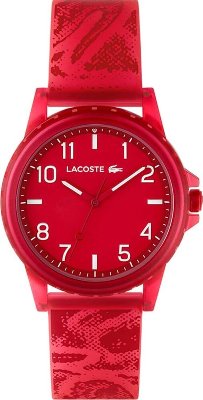 Lacoste LAC2020158 Kol Saati