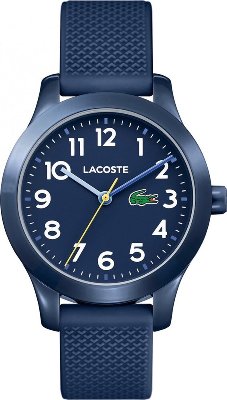 Lacoste LAC2030002 Kol Saati