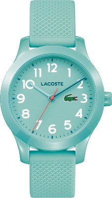 Lacoste LAC2030005 Kol Saati