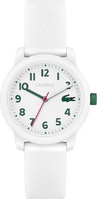 Lacoste LAC2030039 Kol Saati