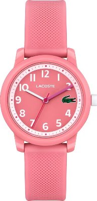 Lacoste LAC2030040 Kol Saati