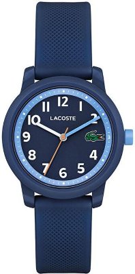 Lacoste LAC2030043 Kol Saati