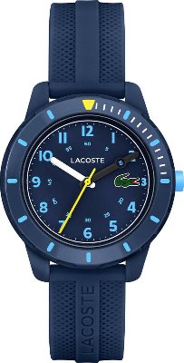 Lacoste LAC2030053 Kol Saati
