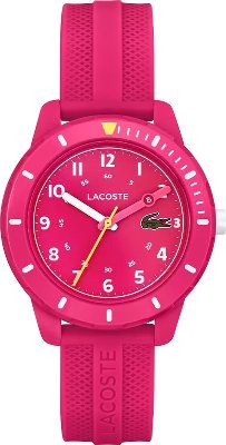 Lacoste LAC2030054 Kol Saati