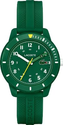 Lacoste LAC2030055 Kol Saati
