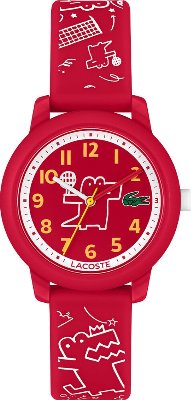 Lacoste LAC2030059 Kol Saati
