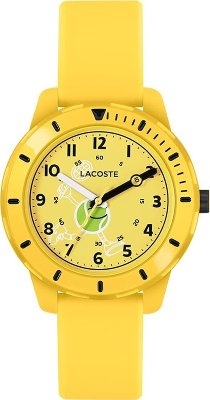 Lacoste LAC2030060 Kol Saati