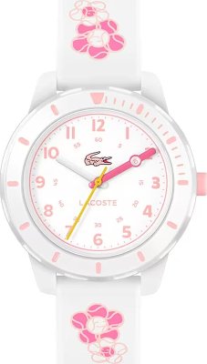 Lacoste LAC2030063 Kol Saati